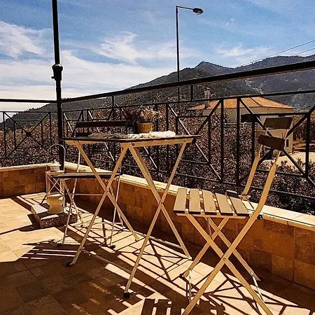 елена-villa Elena 1 * Skala Potamia (Thasos)