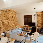 بيت للعطل елена-villa Elena 1 سكالا بوتامياس