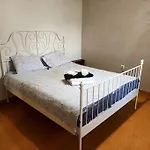 بيت للعطل елена-villa Elena 1 *