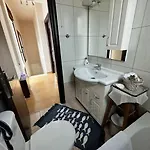 بيت للعطل елена-villa Elena 1 سكالا بوتامياس