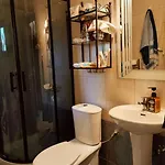 елена-villa Elena 1 بيت للعطل *