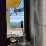 بيت للعطل елена-villa Elena 1 *