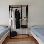 елена-villa Elena 1 *