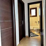 елена-villa Elena 1