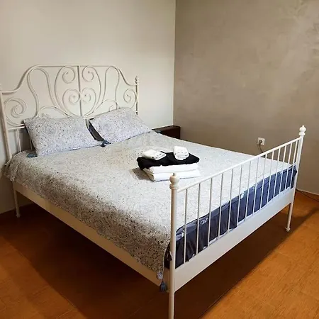 Дом отдыха елена-villa Elena 1 *