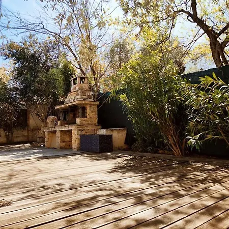 елена-villa Elena 1 Σκάλα Ποταμιάς